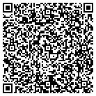 QR code with Perry Custom Builders contacts