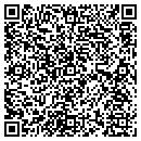 QR code with J R Construction contacts