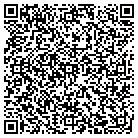 QR code with Abbott & Abbott Architects contacts