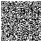 QR code with Refugee Service Center contacts