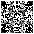 QR code with Big Times Kennel contacts