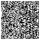 QR code with Tri-County Career Development contacts