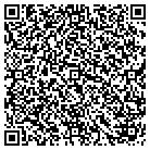 QR code with American Freight-Southern Oh contacts