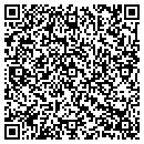 QR code with Kubota Tractor Corp contacts