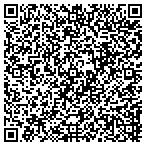 QR code with Montgomery Cnty Pre-Trial Service contacts