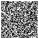 QR code with County of Auglaize contacts