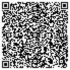 QR code with Village Family Restaurant contacts