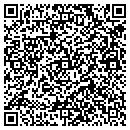 QR code with Super Subbys contacts