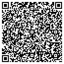 QR code with Ameritemps contacts
