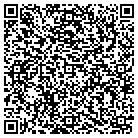 QR code with Brownstone Day School contacts