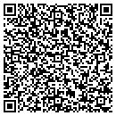 QR code with Greater Mt Olive AME Zion contacts