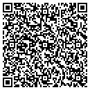 QR code with Nor Easter Club contacts