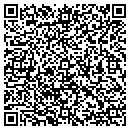 QR code with Akron Ladue Boat House contacts