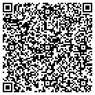 QR code with Community Redevelopment Group contacts