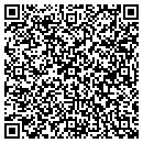 QR code with David C Murray & Co contacts