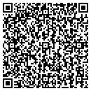 QR code with Computer Workz contacts