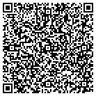 QR code with East Springfield Fire Department contacts