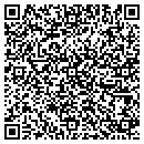 QR code with Cartemp USA contacts