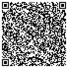 QR code with Karpac James R DDS MA Ms contacts