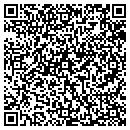 QR code with Matthew Blazek MD contacts