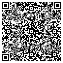 QR code with Organic Labs LLC contacts