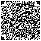 QR code with Community Health Partners contacts