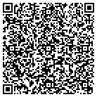 QR code with Evans Appliance Service contacts