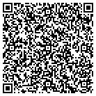 QR code with Greater Cincinnati Ob/Gyn Inc contacts