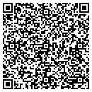 QR code with Carlisle Syntec contacts