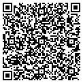 QR code with Studio D contacts