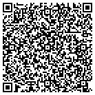 QR code with Great Lakes Oil Co Inc contacts