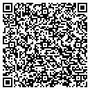 QR code with Mulligan's Tavern contacts