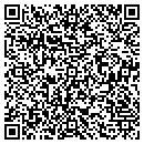 QR code with Great Lakes Computer contacts