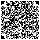 QR code with Dave Weaver Construction contacts