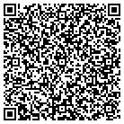 QR code with Valvoline Instant Oil Change contacts