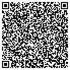 QR code with Quake Safe Gas Systems contacts