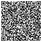 QR code with Quake Safe Gas Systems contacts