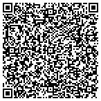 QR code with V A Department Of Veterans Affairs contacts