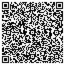 QR code with Sprint P C S contacts