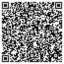 QR code with Steven Findley contacts