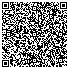 QR code with Stonehenge Historic HM Gift Sp contacts