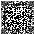 QR code with Safway Business Development contacts