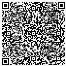 QR code with Colon Rectal Laser Surgery Inc contacts