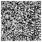 QR code with Withers Design Group Inc contacts