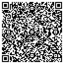 QR code with Geiser Merle contacts