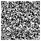 QR code with Foreign Hills Import Auto contacts