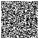 QR code with JDS Technologies contacts