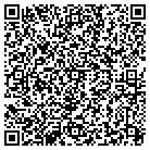 QR code with Mill Creek Realty Group contacts