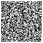 QR code with Landscapes By Les Inc contacts