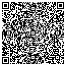QR code with Cincy Glass Inc contacts